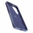 OtterBox Commuter Case for Galaxy S Series 7797432